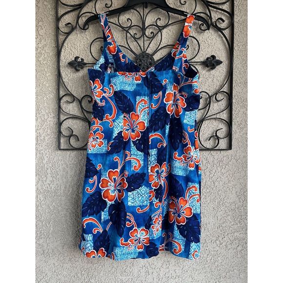 Hilo Hattie girls size 11 - muticolored - Picture 9 of 10